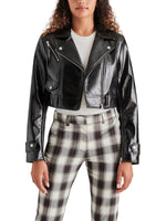 Load image into Gallery viewer, Waverly Plaid Pant in Plaid
