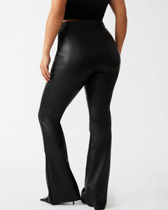 Citrine Pant in Black