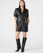 Load image into Gallery viewer, Jane Dress in Black
