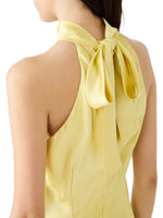 Load image into Gallery viewer, Lara Dress in Butter
