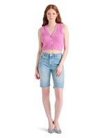 Load image into Gallery viewer, Lilo Sweater Vest in Crocus

