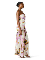 Load image into Gallery viewer, Kerrie Dress in Multi
