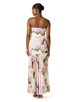 Load image into Gallery viewer, Kerrie Dress in Multi
