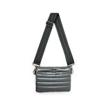 Load image into Gallery viewer, Bum Bag 2.0 in Pearl Steel
