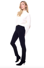 Load image into Gallery viewer, Boss Trouser in Black
