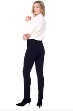 Load image into Gallery viewer, Boss Trouser in Black
