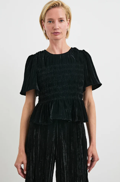 Urban outfitters rosie jumpsuit hotsell