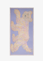 Load image into Gallery viewer, Freddy Scarf in Multi

