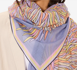 Load image into Gallery viewer, Freddy Scarf in Multi

