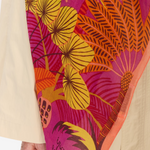 Load image into Gallery viewer, Rio Scarf in Parma
