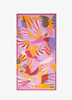 Load image into Gallery viewer, Voyage Scarf in Parma
