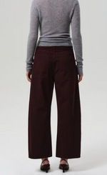 Load image into Gallery viewer, Ayla Cargo In Mahogany
