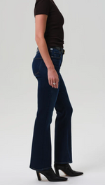 Load image into Gallery viewer, Lilah High Rise Bootcut 32.5&quot;In Dakota
