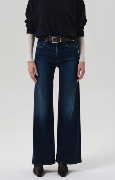 Lyra Long Wide Leg in Masha – Mint Julep Lyra Long Wide Leg in Masha – Mint Julep