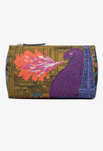 Load image into Gallery viewer, Small Vegas Case in Purple
