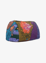 Load image into Gallery viewer, Small Vegas Case in Purple
