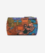 Load image into Gallery viewer, Small Vegas Case in Purple
