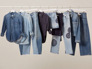 Mint clearance julep clothes