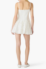 Load image into Gallery viewer, Giada Dress in Antique
