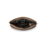 Load image into Gallery viewer, Bum Bag Crossbody in Shitake
