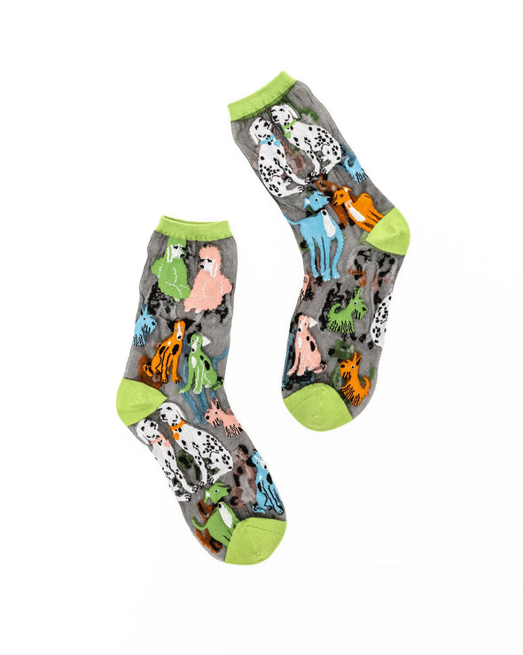 V-Neck Hardware One-Piece Swimsuit