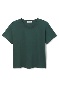 Harley Tee in Pine