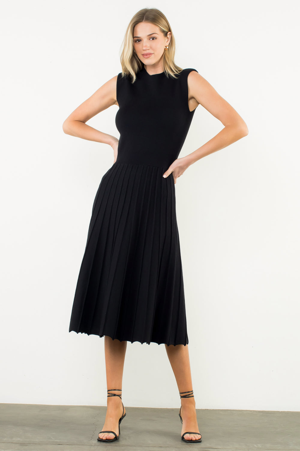 Dresses – Mint Julep