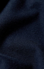 Load image into Gallery viewer, Junie Tee Shirt in Eclipse

