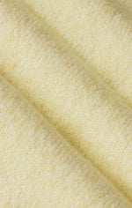 Load image into Gallery viewer, Coming Up Cozy Sweater in Pineapple
