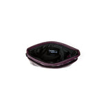 Load image into Gallery viewer, Bum Bag 2.0 in Aubergine Patent
