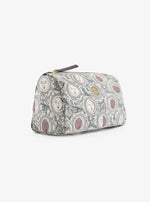 Load image into Gallery viewer, Eclipse Pouch in Off-White
