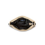 Load image into Gallery viewer, Bum Bag 2.0 in Blonde Patent
