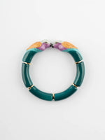 Load image into Gallery viewer, Birds Kiss Bracelet
