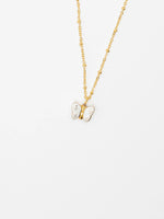 Load image into Gallery viewer, Butterfly Necklace
