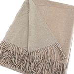Load image into Gallery viewer, Sweet Angel Scarf in Khaki
