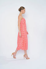 Load image into Gallery viewer, Kienna Dress in Courtland
