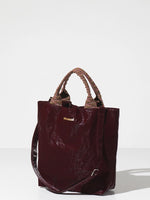 Load image into Gallery viewer, Mini Bag in Jangmi
