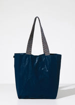 Load image into Gallery viewer, Basic Bag Long in Hama
