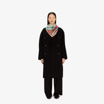 Load image into Gallery viewer, J'aime Paris Scarf in Multi

