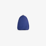Load image into Gallery viewer, Ours Pouch in Blue
