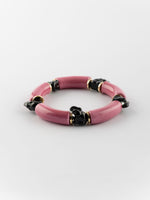 Load image into Gallery viewer, Elephant Chunky Bracelet
