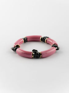 Elephant Chunky Bracelet
