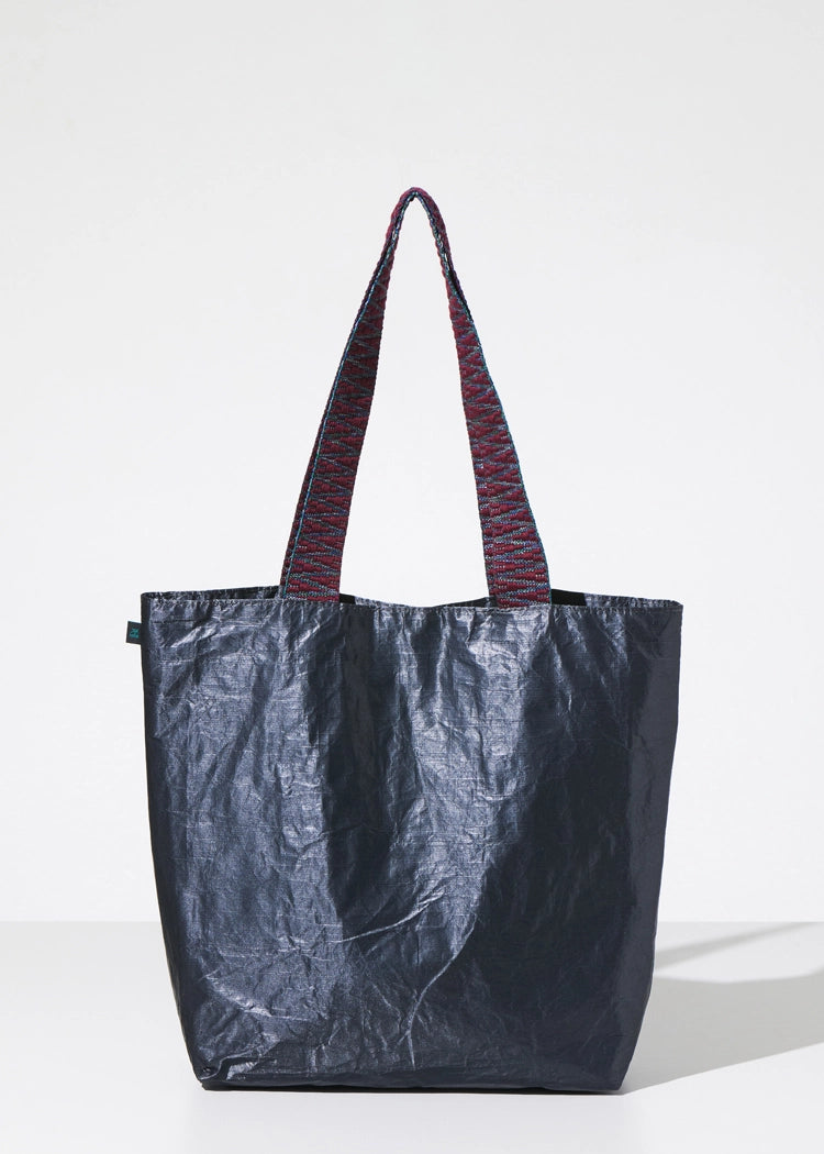 Basic Bag Long in Yeosu