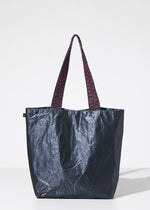 Load image into Gallery viewer, Basic Bag Long in Yeosu
