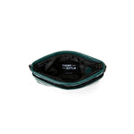 Load image into Gallery viewer, Bum Bag/Crossbody in Forest Patent
