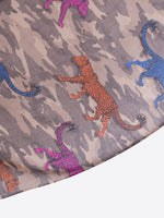 Load image into Gallery viewer, Foulard Narbona Scarf
