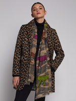 Load image into Gallery viewer, Foulard Narbona Scarf
