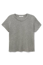Load image into Gallery viewer, Harley Tee in Heather Grey
