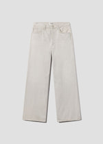 Load image into Gallery viewer, Dame High Rise Wide Leg in Colina
