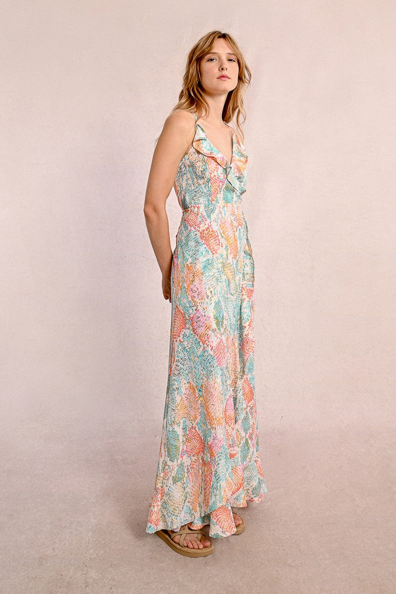 Clothing – Page 2 – Mint Julep Clothing – Page 2 – Mint Julep